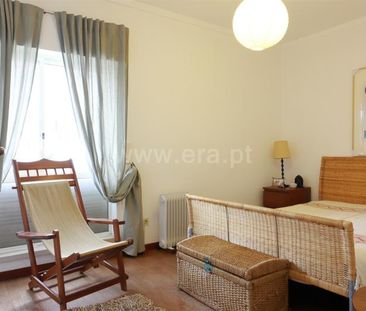 Apartamento T1 em Setúbal - Photo 5