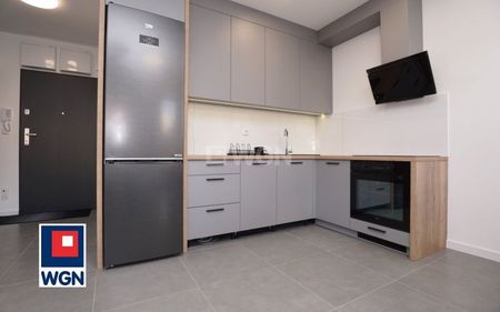 Mieszkanie na wynajem w nowym budynku Piotrków Trybunalski, Centrum - Фото 3