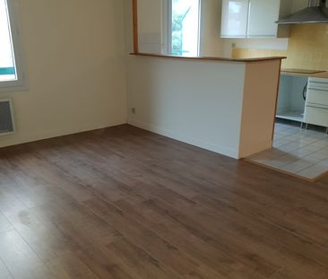 Location Appartement 2 pièces 62m² BLAGNAC 31700 - Photo 3