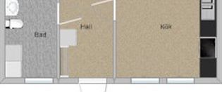 Rönngatan 29 - Foto 1