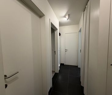 Appartement te huur in Gavere - Foto 6