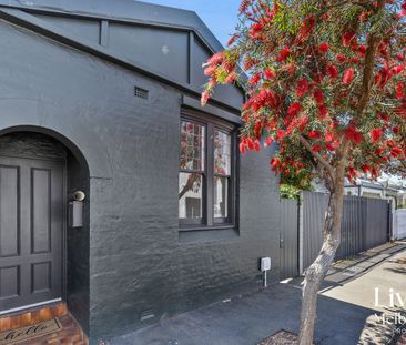 Character, Charm & Inner-City Convenience - Photo 5