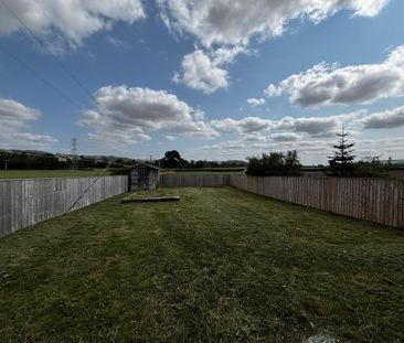 2 bedroom semi-detached house to rent - Photo 3