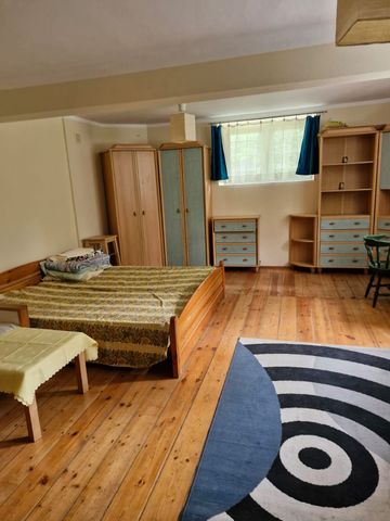 plac axentowicza - Photo 3