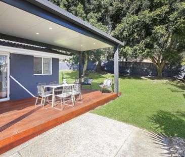 Single Level Home & Great Location - Photo 6