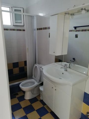 Studio/Γκαρσονιέρα για ενοικίαση Άγιος Παύλος (Άγιος Παύλος) - Photo 5