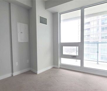 For Lease - 2221 Yonge Street Unit# 2004, Toronto, Ontario - Photo 2