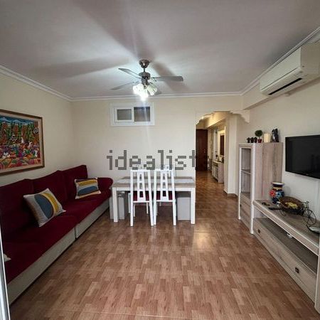 Alquiler de piso en Solymar - Puerto Marina - Photo 1