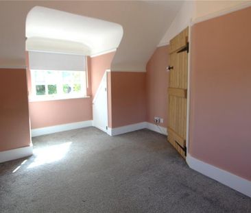 3 bedroom terraced house to rent - Photo 6