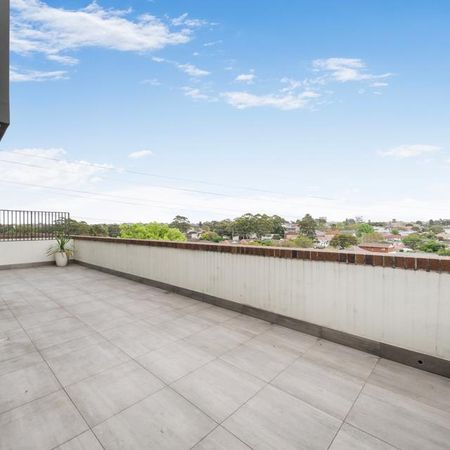 407/1562 Canterbury Road - Photo 2