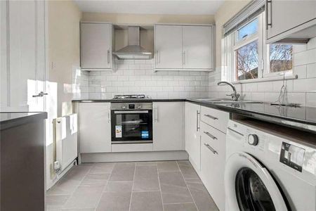 Brewers Court, Norwich, Norfolk, NR3 - Photo 5