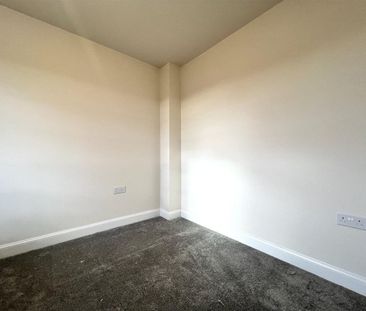 Farleigh Drive, Harworth, Doncaster, DN11 8FW - Photo 2