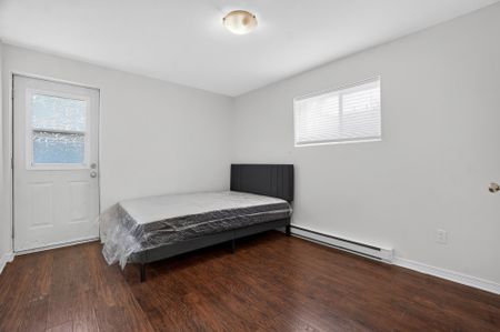 Rue Lavallée, J4L 1R5, Longueuil - Photo 4