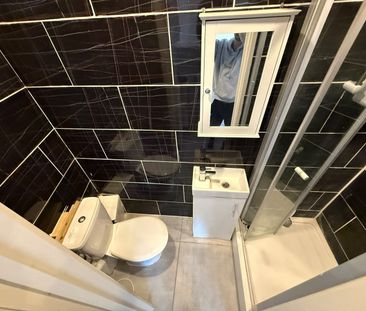 Studio Flat, Ashbourne Parade, W5 - Photo 3