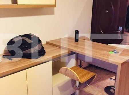 Apartament 3 camere decomandate, 70 mp, zona Profi - Photo 4