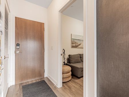 For Lease - 301 Sea Ray Avenue Unit# C411, Innisfil, Ontario - Photo 2