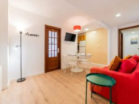 Carrer Impressor Lambert Palmart, Valencia, Valencian Community 46022 - Photo 4