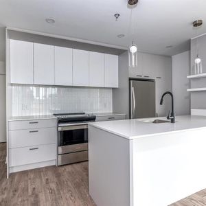 Studio - 1250 Avenue Thérèse-Lavoie-Roux, Outremont - Photo 2