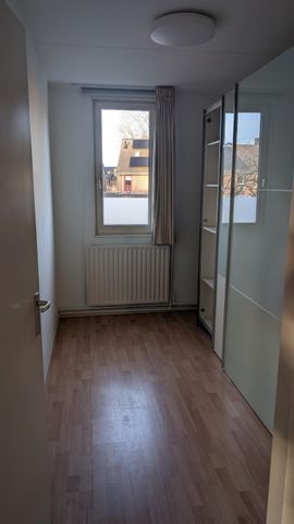 Kempkeshoeve 76 5262 NX Vught - Foto 2