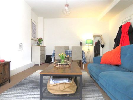 Stockwell Road, London, SW9 9TB - Photo 5