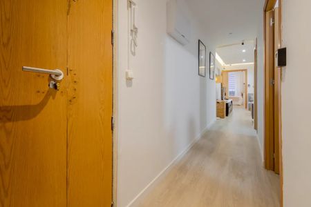 Ronda de Atocha, Madrid, Community of Madrid 28012 - Photo 5