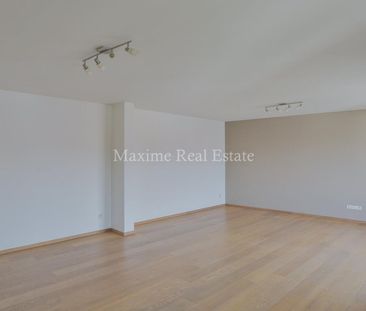 Appartement te huur in Kraainem - Photo 3