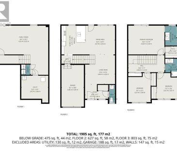 684 EXPANSION ROAD - Photo 4