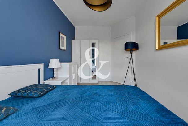 Gdańsk Wrzeszcz - Zdjęcie 1