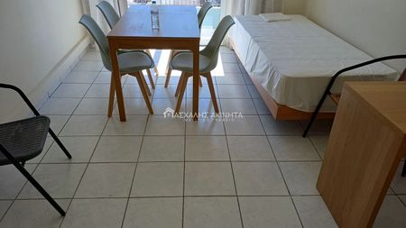 Διαμέρισμα για ενοικίαση Κέντρο - Άγιος Τίτος (Ηράκλειο Κρήτης) - Photo 2