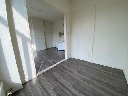 Nieuwe Ebbingestraat 31A, 9712 ND Groningen - Photo 5