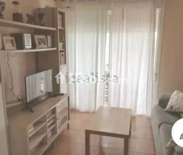 Piso en alquiler en Canet D'en Berenguer - Photo 2
