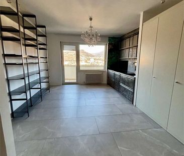 2 Zimmer, 50 m² - Foto 5