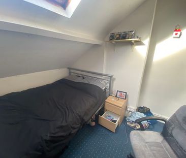 Sherwin Grove, Nottingham - Photo 4