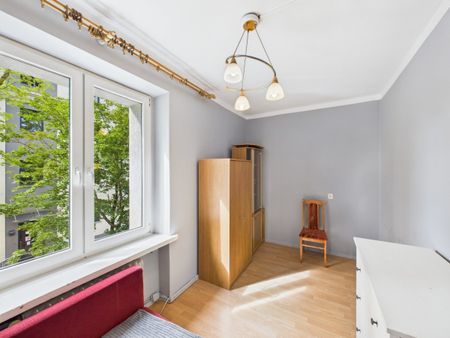 MIESZKANIE BLISKO UWM - Фото 2