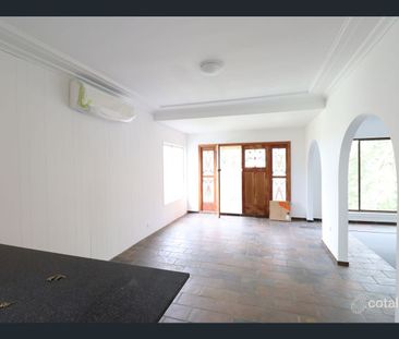 House For Rent – $830 Per Week - Photo 2