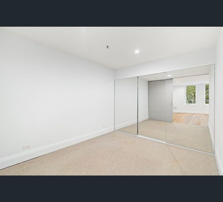 207/122 Hunter Street, Newcastle, NSW 2300 - Photo 4