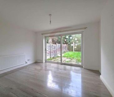 Blaise Grove, Northfields, Leicester, LE4 - Photo 3