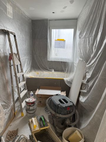 Magnificent 4.5-room penthouse apartment in Gland - Photo 5