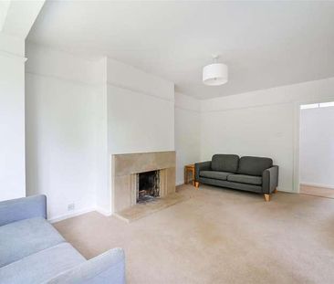 Lake Close, Wimbledon, SW19 - Photo 6