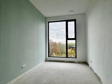 Appartement te huur: Aalscholverpad 73 3815 DZ Amersfoort - Photo 5