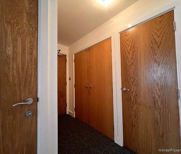 1 bedroom property to rent in Warrington - Photo 1