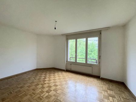 3,5 pièces au 2ème, avec un premier loyer offert. - Photo 2