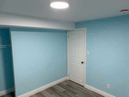 For Lease - 846 Kettleridge Street Unit# Basement, London North, Ontario - Photo 5