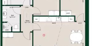 Akacievej 10H - Photo 3