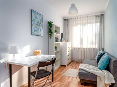 Pokój, ul. Lanciego - Photo 5