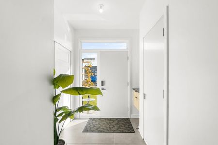 Maison à étages à louer - Trois-Rivières (Trois-Rivières) Maison à étages à louer - Trois-Rivières (Trois-Rivières) - Photo 4