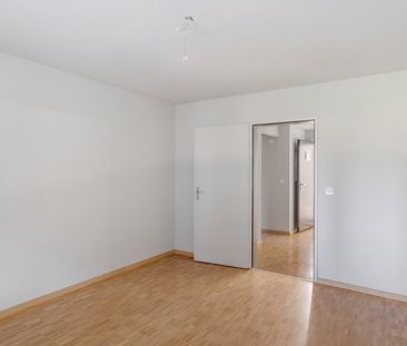MIETEN OHNE KAUTION - frisch renovierte Familienwohnung - Foto 4