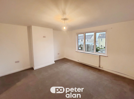 Hawthorn Hill, Trefechan, MERTHYR TYDFIL - Photo 3