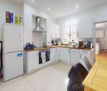 3 bedroom house to rent - Photo 2