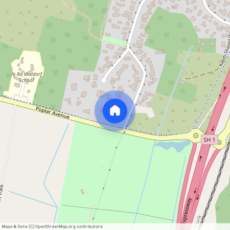 3A Leinster Avenue, Raumati South, Kapiti Coast